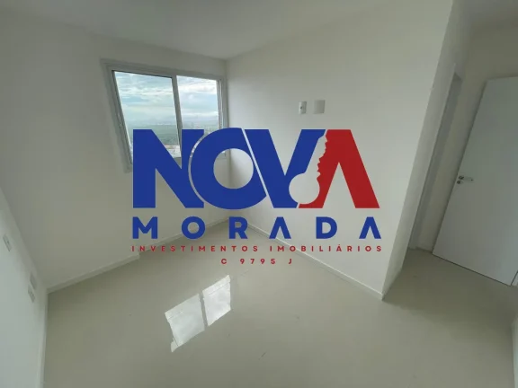 Imagem Oportunidade única de adquirir um apartamento no Jockey de Itaparica, em Vila Velha .Este imóvel o...