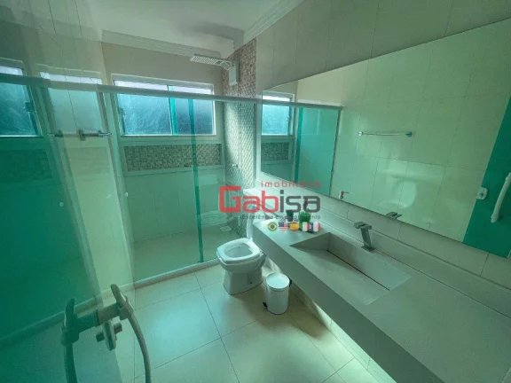 Imagem Casa com 4 dormitórios à venda, 200 m² por R$ 497.000,00 - Guriri - Cabo Frio/RJ