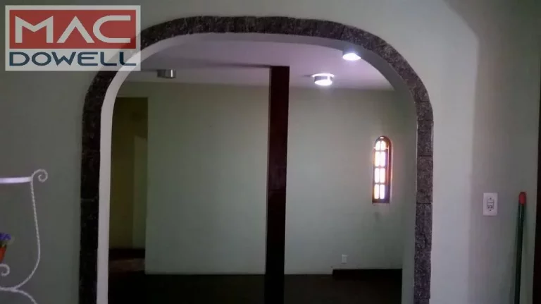 Imagem Apartamento de 85 m² com 2 Quartos a venda - Barreto - Niterói/RJ