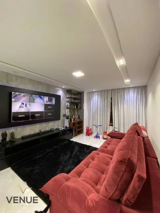 Imagem Sobrado com 2 dormitórios à venda, 240 m² por R$ 1.296.000,00 - Vila Marieta - São Paulo/SP