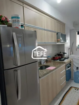 Imagem Apartamento de 3 quartos por R$ 530.000,00 - 85m² - Recreio - Rio de Janeiro