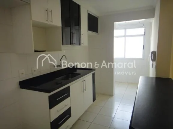 Imagem Excelente oportunidade de morar no Mansões Santo Antônio, um dos bairros mais valorizados de Campi...