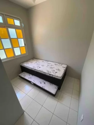 Imagem Casa com 4 dormitórios à venda, 280 m² por R$ 1.900.000,00 - Daniela - Florianópolis/SC