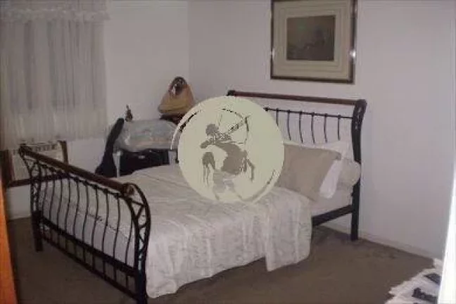 Imagem APARTAMENTO NO BAIRRO DA PONTA DA PRAIA EM SANTOS, FRENTE , 4 DORMITORIPOS , SUITES, 4 VAGAS DE GARA...