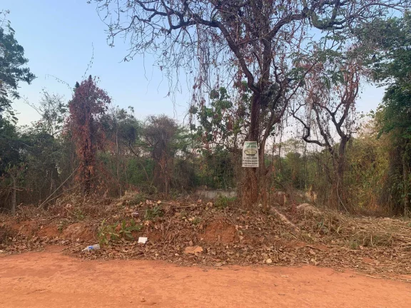 Imagem CHACARA DE 1000 M², EM JUATUBA!