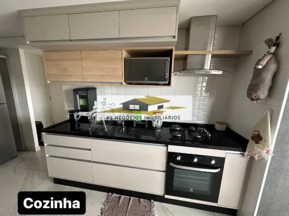 Imagem Apartamento Para venda no Ipiranga