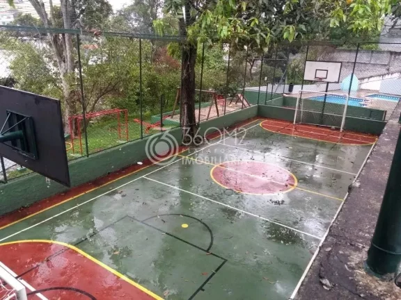 Imagem Apartamento para Venda em Diadema / SP no bairro Centro