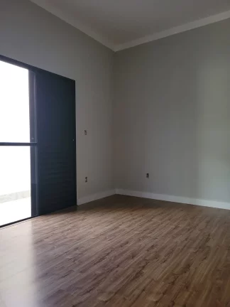 Imagem VENDE-SE CASA NOVA NO PRIMO MENEGHETI II