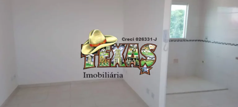 Imagem APARTAMENTO À VENDA METRO ARTUR ALVIM OPORTUNIDADE