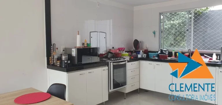Imagem APTO DE 2 QUARTOS 01 SUITE E ÁREAS PRIVATIVA B. S. ANTONIO BH.