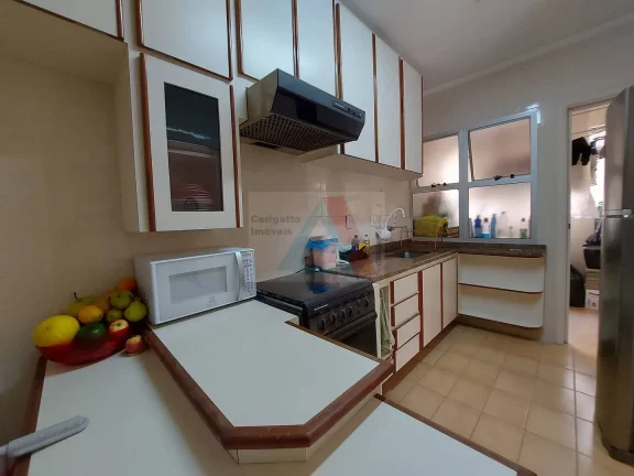 Imagem Apartamento à venda em São Caetano do Sul – Bairro Boa Vista Imagem Apartamento à venda em São Caetano do Sul – Bairro Boa Vista