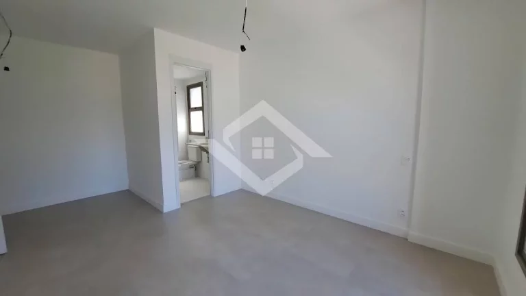 Imagem Oportunidade Latitud! 3 quartos- 120m²- Golf Olímpico