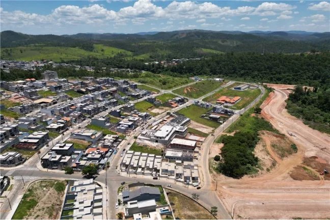 Imagem PROMOÇÃO POR TEMPO LIMITADO - LINDO SOBRADO 178mts acabamento Sofisticado