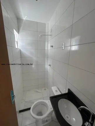Imagem Vendo apartamento no Cidade Sul em Gramame, João Pessoa/PB