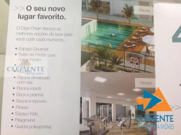 Imagem Apto 4 qtos, 2 suites, 4 vagas GUTIERREZ Belo Hte MG