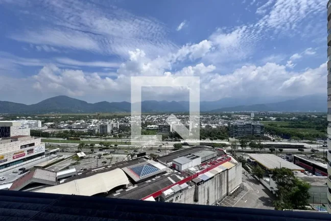 Imagem Apartamento à Venda - Recreio, 2 Quartos, 98 m2