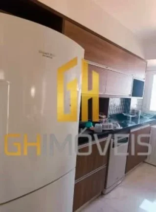 Imagem AP1481

Apartamento 2 quartos, no Condomínio Parque Imperial - Ap. Goiania, localização privilegi...