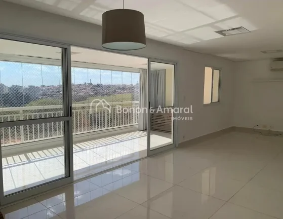 Imagem Apartamento a venda na Vila Brandina em Campinas!!

Condominio clube ao lado do Shopping Iguatemi em...