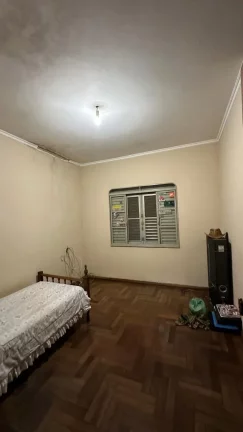 Imagem VENDE-SE CASA NO JARDIM PETRAGLIA FRANCA SP