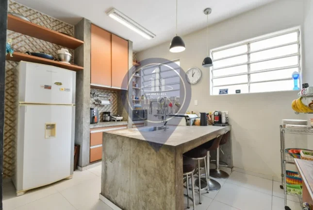 Imagem Apartamento à venda em São Paulo-SP, Paraíso: 3 quartos, 1 suíte, 2 salas, 2 banheiros, 124m². Venha conferir!