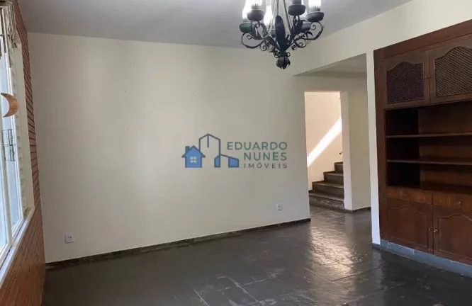 Imagem CASA ÓTIMA LOCALIZAÇÃO, COMERCIAL E RESIDENCIAL NO SÃO BENTO!!!!!