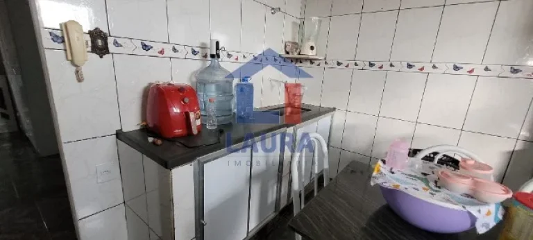Imagem CASA RESIDENCIAL em PARÁ DE MINAS - MG, PADRE LIBÉRIO