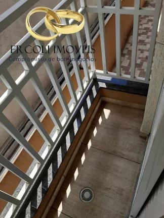 Imagem CASA RESIDENCIAL em São Paulo - SP, Vila Ré