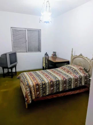 Imagem Sobrado para Venda em São Paulo / SP no bairro Campo Belo Imagem Sobrado para Venda em São Paulo / SP no bairro Campo Belo