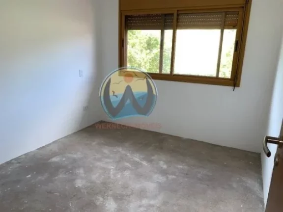 Imagem Imperdível Duplex de Luxo à Venda em Ubatuba-SP, Saco da Ribeira! 3 Quartos, 1 Suíte, 2 Salas, 3 Banheiros, 3 Vagas, 165m²!
