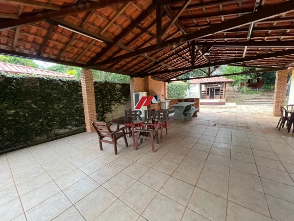 Imagem Casa - Orla da Lagoa - Lagoa Santa