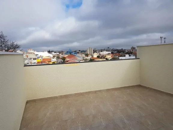 Imagem Apartamento-Padrao-para-Venda-em-Vila-Francisco-Matarazzo-Santo-Andre-SP