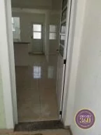Imagem SOBRADO A VENDA PRÓXIMO DA AVENIDA NODESTINA