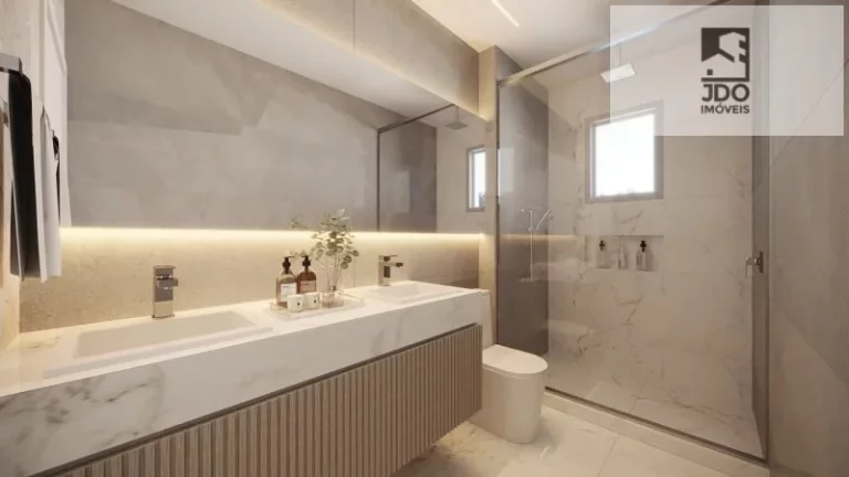 Imagem Apartamento no Água Verde