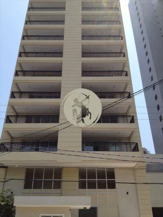 Imagem NOVO COM VISTA PARA O MAR