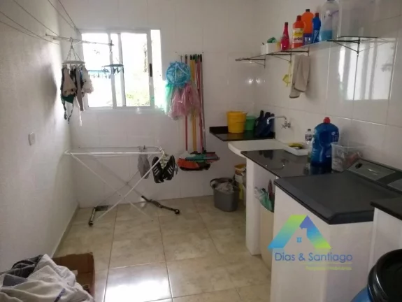 Imagem Sobrado com 3 dormitórios à venda, 300 m² por R$ 1.449.000,00 - Vila Moinho Velho - São Paulo/SP
