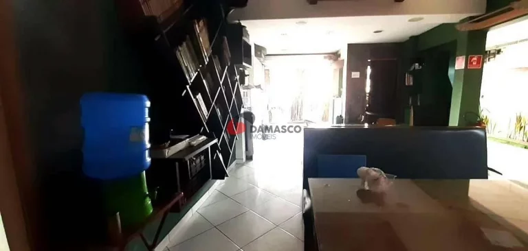Imagem Comercial à venda 164m², Santa Paula, São Caetano do Sul - SP