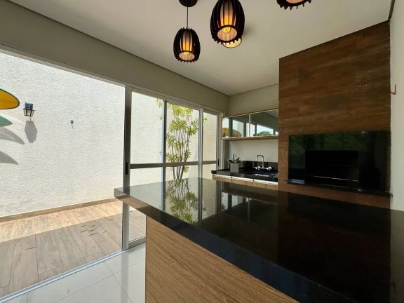 Imagem Cobetura Duplex Mobiliada - Felicita Club Santa Felicidade - R$1.290.000