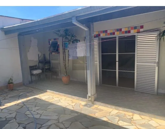 Imagem Casa para Venda em Ubatuba / SP no bairro Enseada