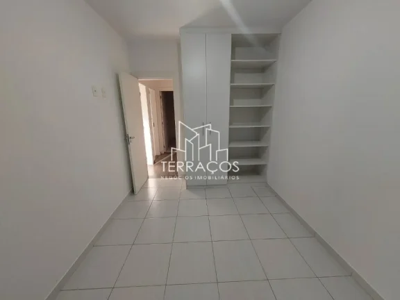 Imagem CASA À VENDA, 03 DORMS, 02 VAGAS - CONDOMINIO VINTAGE CLUB - JUNDIAI/SP