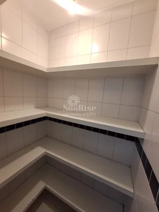 Imagem Apartamento para alugar