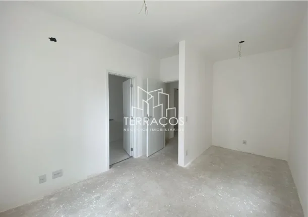 Imagem APTO, 4 DORMITORIOS, 2 SUITES, LAZER COMPLETO, JARDIM ANA MARIA, JUNDIAI, SP