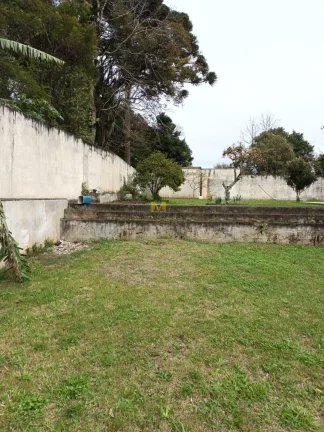 Imagem Terreno, 441,18m2, à venda em Piraquara, Vila Ipanema