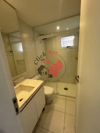 Imagem Apartamento Vago , Moveis planejados 2dorms c suite , sala ampliada , varanda , 2 vagas , bairro Barra Funda, São paulo