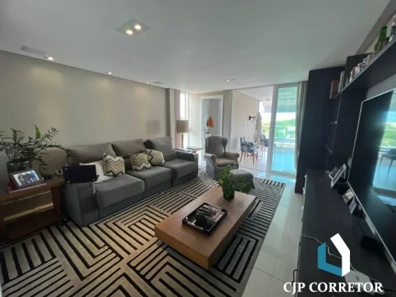 Imagem Lindíssima Casa