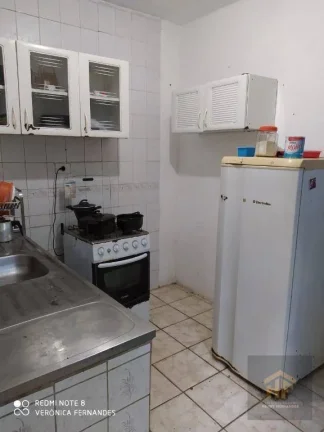 Imagem Área com 4 Lotes à venda, localizada em Aldeia, São Lourenço - Pernambuco.
