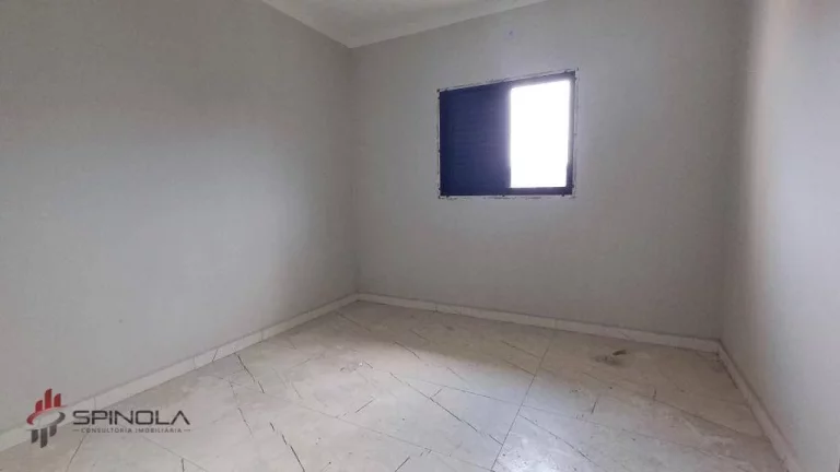 Imagem Casa com 2 dormitórios à venda, 92 m² por R$ 510.000,00 - Mirim - Praia Grande/SP