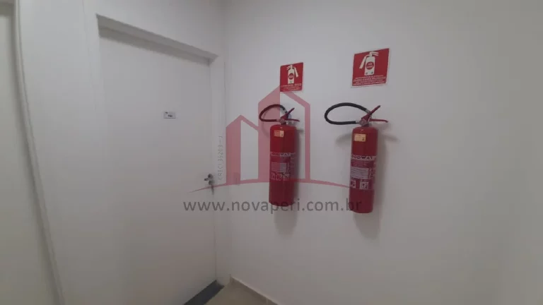 Imagem Apartamento à venda em Franco da Rocha-SP, Jardim Luciana: 2 quartos, 1 sala, 1 vaga de garagem, 46m² de área.