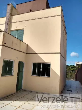 Imagem Casa / Sobrado para Venda em Balneário Camboriú / SC no bairro Ariribá