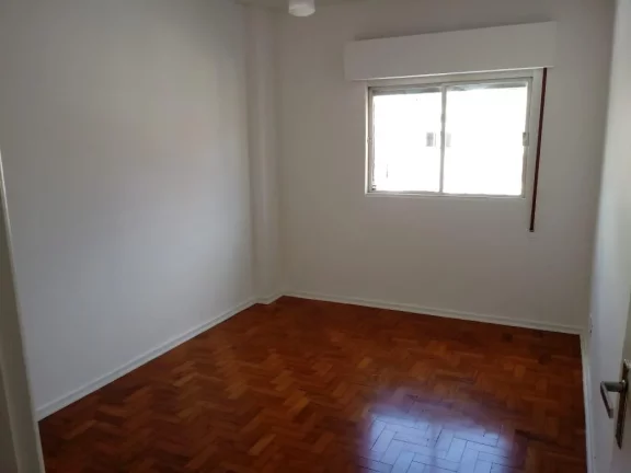 Imagem Apto com 3 dormitórios na Castro Alves