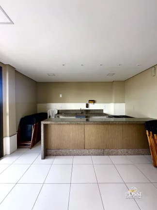 Imagem 70 m² | 2 quartos (1 suíte) | 1 vaga coberta | R$ 790.000 | Condomínio R$ 680 | Porteira fechada